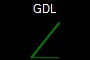 GDL
